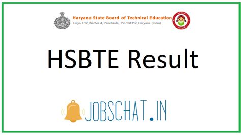 hsbte old result pdf|Hsbte Result Sheet.Pdf .